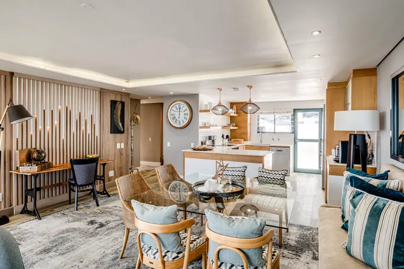 9 On Nautica in Camps Bay – photo 14