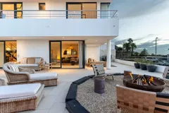Cape House in Camps Bay – photo 10 thumbnail