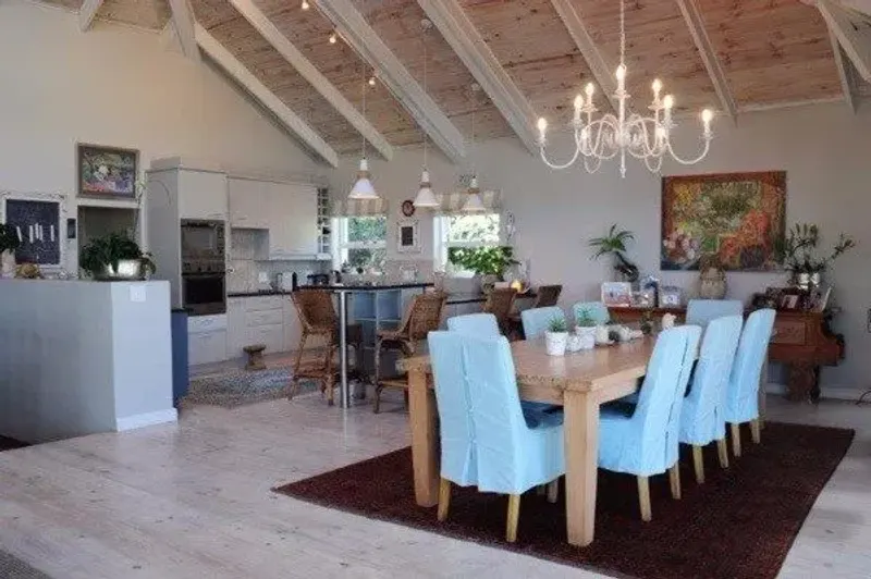 Breakwater Villa in Llandudno – photo 4