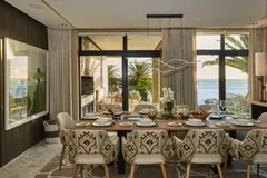 Bakoven Palms Villa  in Camps Bay – photo 33 thumbnail