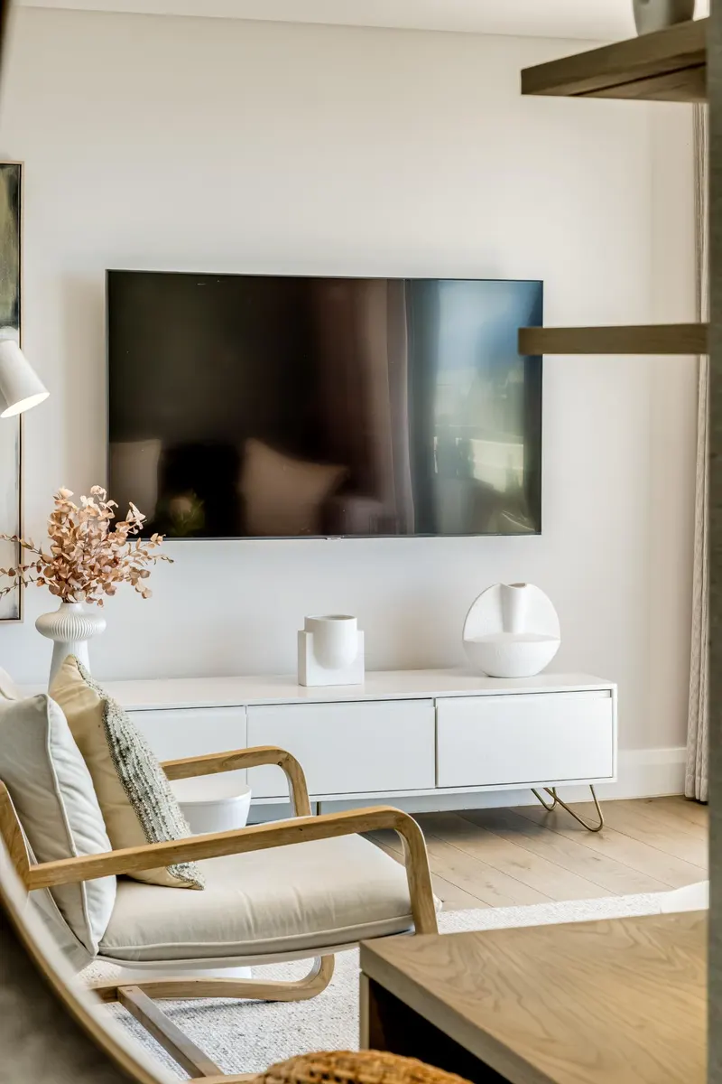 Marlo Vale (304) in Sea Point – photo 16