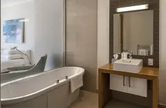Penthouse 4 in Camps Bay – photo 17 thumbnail