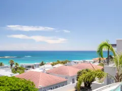 Oceans 33 Villa in Camps Bay – photo 22 thumbnail