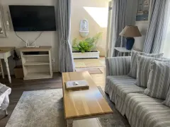 Constantia Valley Villa in Silverhurst – photo 31 thumbnail