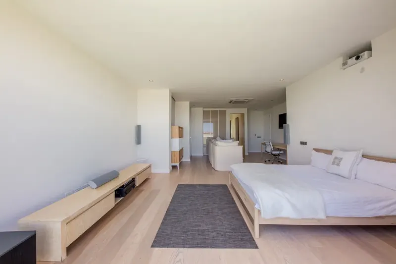 Top Views in Fresnaye – photo 60
