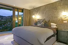 Blinkwater - Breathe Villa in Camps Bay – photo 56 thumbnail