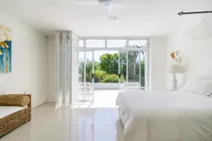 Msanga Villa in Camps Bay – photo 35 thumbnail