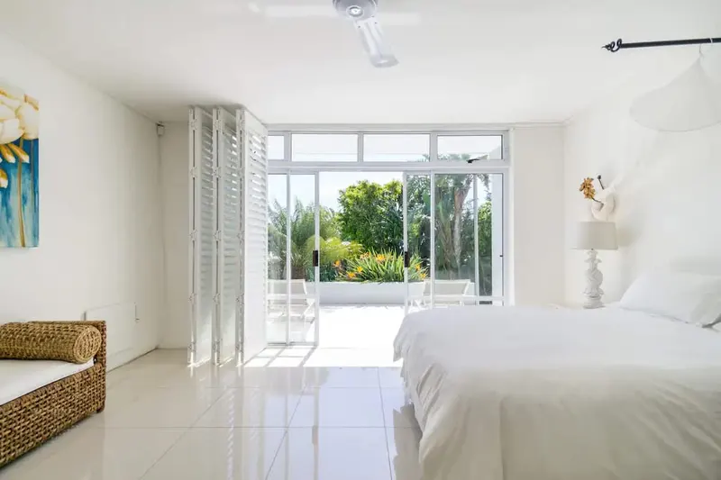 Msanga Villa in Camps Bay – photo 35