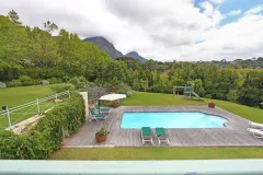 Constantia Outlook in Constantia Heights – photo 17 thumbnail