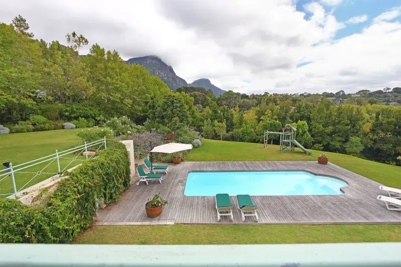 Constantia Outlook in Constantia Heights – photo 17