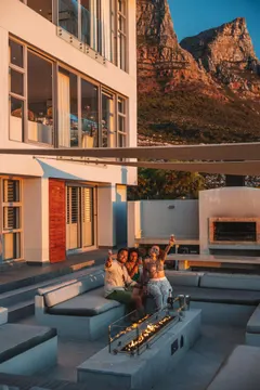 Atlantic Horizons in Camps Bay – photo 48 thumbnail