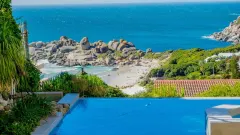Sea Villa on the Bend in Llandudno – photo 2 thumbnail