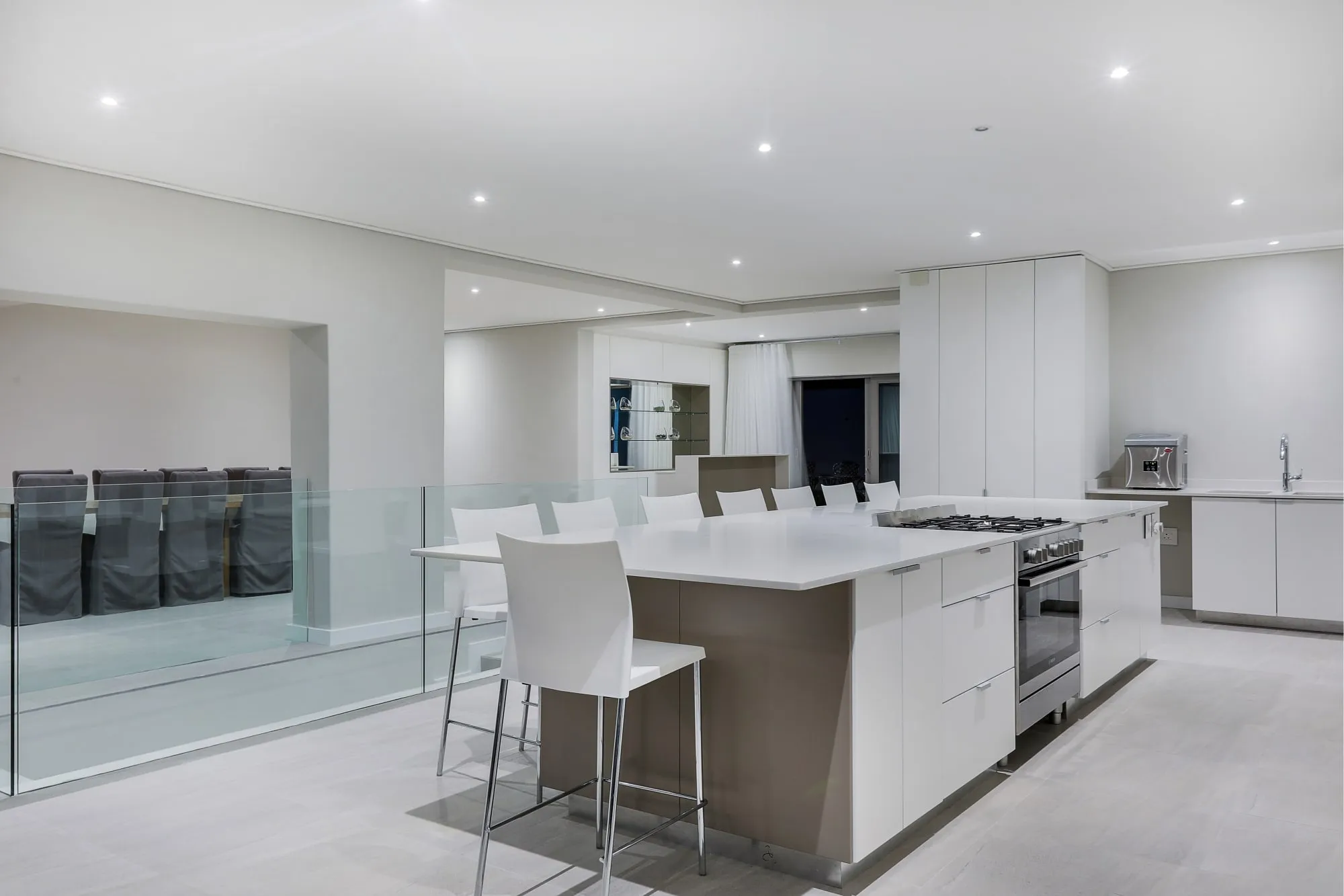 property_d88ac519-9526-4980-bdea-b2b2821697b1_6
