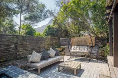 17 Geneva Lower in Camps Bay – photo 36 thumbnail
