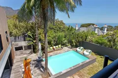 19 on Blair in Camps Bay – photo 2 thumbnail