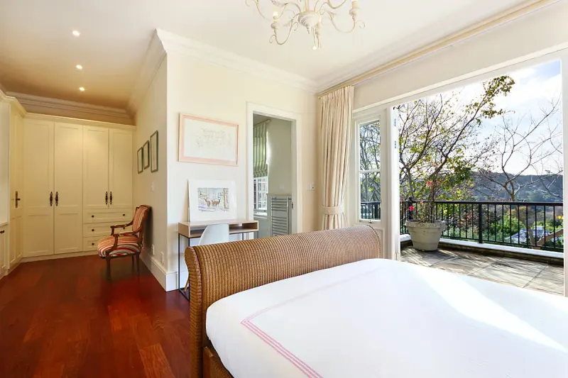 5 Star Constantia in Constantia Heights – photo 30