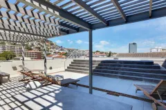 105 Odyssey in Green Point – photo 3 thumbnail