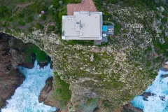 RAINBOW’S END VILLA in Knysna – photo 3 thumbnail
