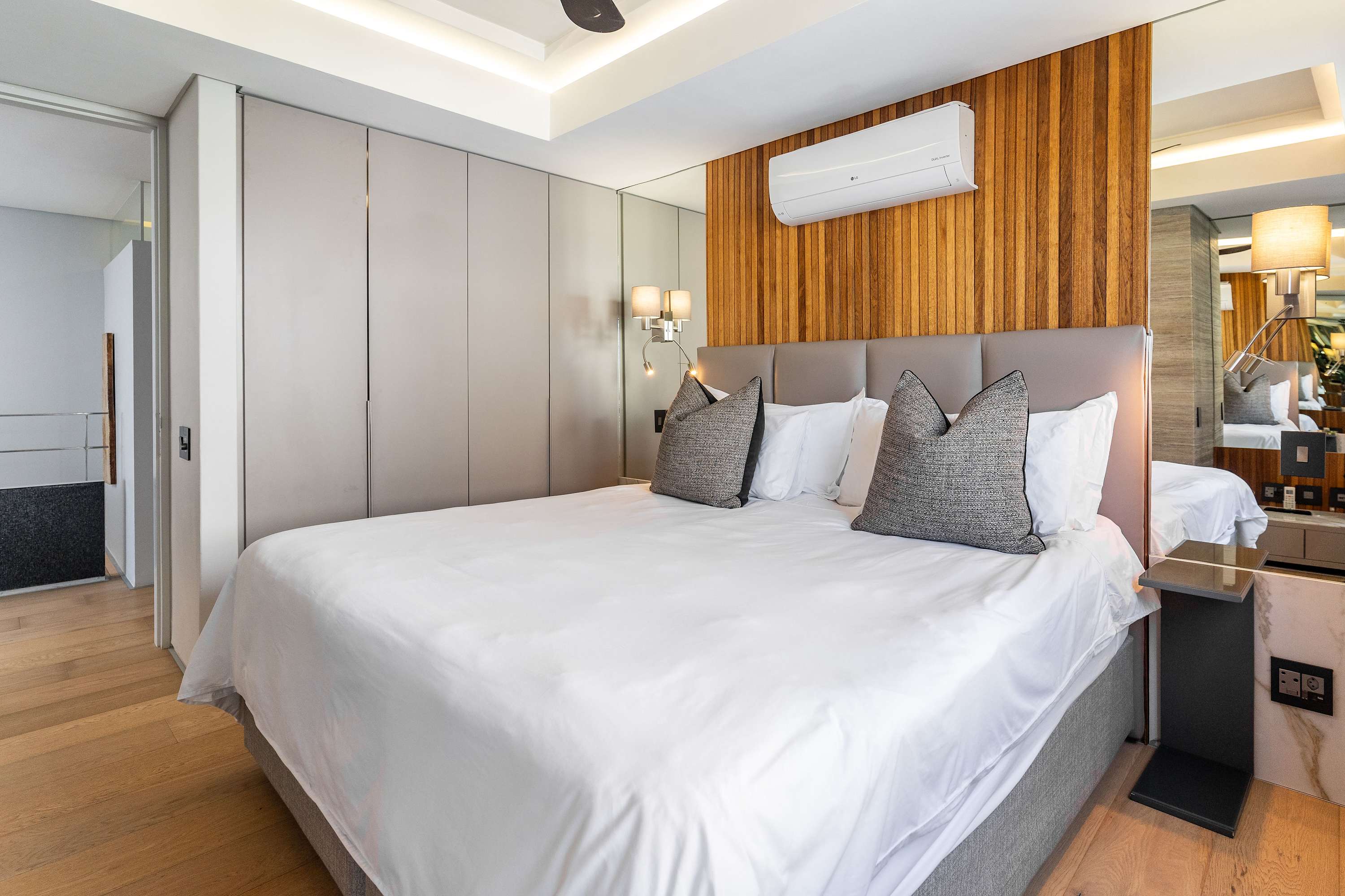 property_d8a67fa1-4098-4db9-8927-7c7529d03285_45