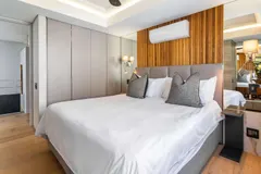 Bali Penthouse in Bakoven – photo 43 thumbnail