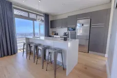 Horizon Views Penthouse in Vredehoek – photo 24 thumbnail