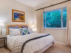 OverKloof in Camps Bay – photo 5 thumbnail