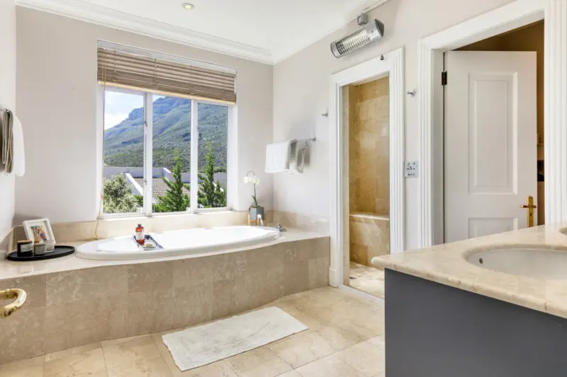 Bella Vista in Bakoven – photo 14