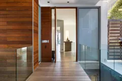 Camps Bay Beach House in Camps Bay – photo 17 thumbnail