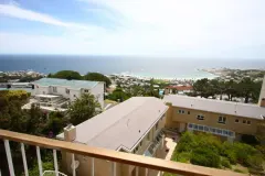 Sunset Hills Apartment in Bakoven – photo 3 thumbnail