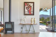 Constantia Zwaanswyk Villa in Steenberg Estate – photo 12 thumbnail
