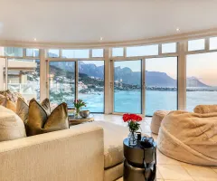 Cap D'Afrique Clifton Beach Apartment in Clifton – photo 24 thumbnail