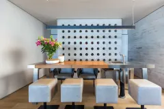 262 Ocean View Drive in Bantry Bay – photo 19 thumbnail