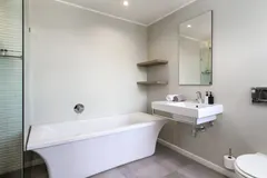 17 Geneva Middle in Camps Bay – photo 18 thumbnail
