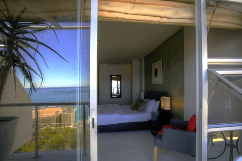 Clifton Breeze in Clifton – photo 11