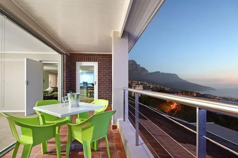 Prima Penthouse in Bakoven – photo 2