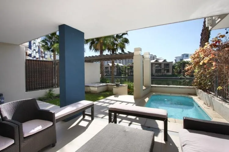 property_d8c06624-1727-4d02-841e-06ea023fc755_2