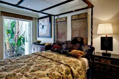 Villa Kloof in Clifton – photo 5 thumbnail