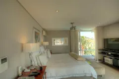 Villa Dishant in Fresnaye – photo 16 thumbnail