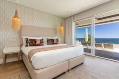 Bakoven Sunsets Luxury Apartment in Camps Bay – photo 45 thumbnail