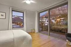 Belmondo in Camps Bay – photo 24 thumbnail