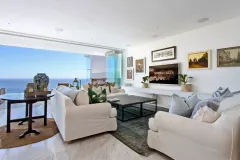 Ravine Terraces in Bantry Bay – photo 1 thumbnail