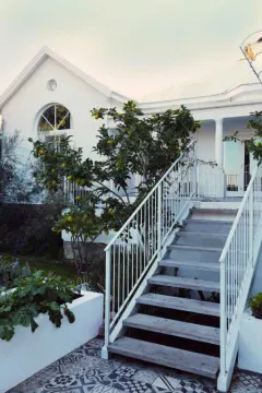 Highfield Terrace in De Waterkant – photo 5 thumbnail