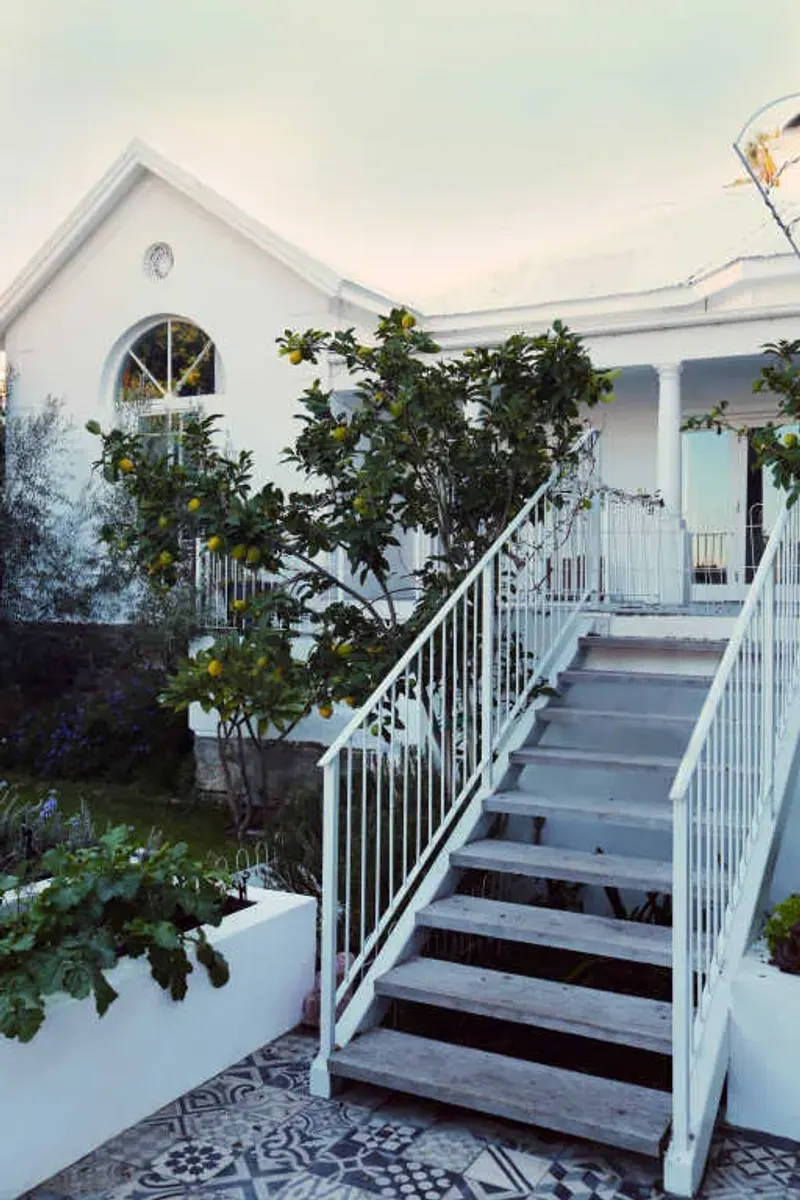 Highfield Terrace in De Waterkant – photo 5
