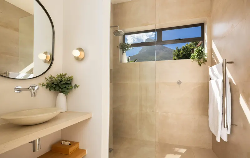 Villa Lushara in Camps Bay – photo 2