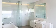 62 Camps Bay in Bakoven – photo 6 thumbnail