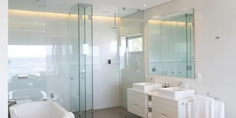 62 Camps Bay in Bakoven – photo 6