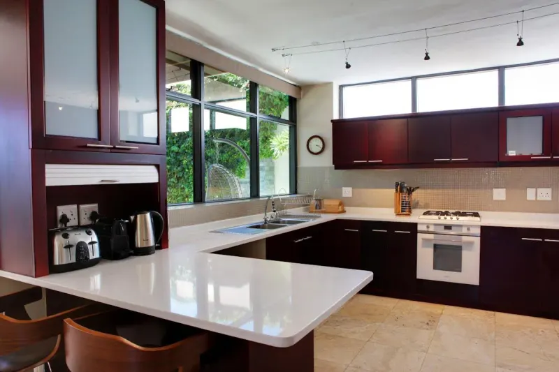 Aloe Manor in Bakoven – photo 13