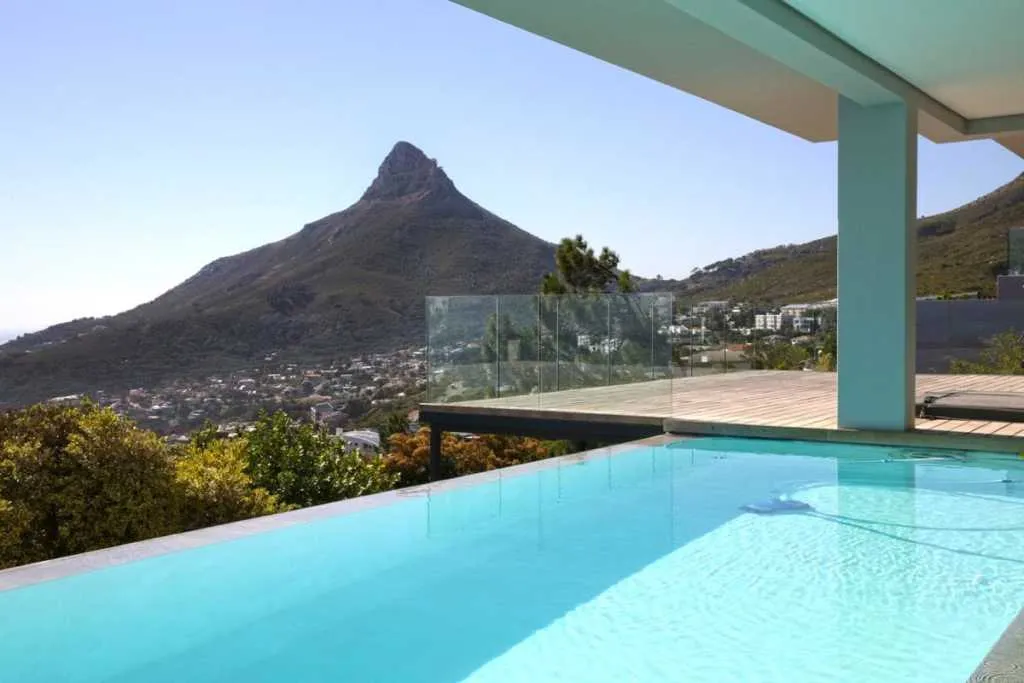 Camps Bay