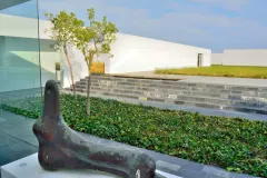 The White House in Plettenberg Bay – photo 29 thumbnail