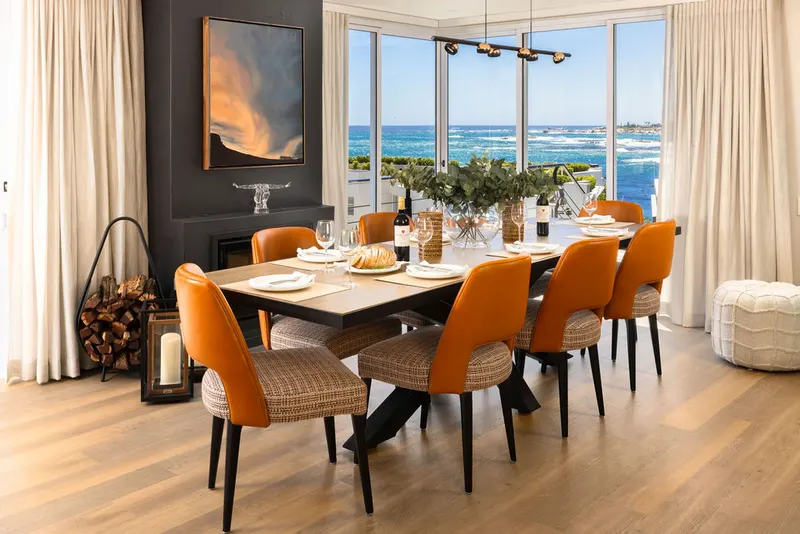 Villa 4A Victoria in Camps Bay – photo 14